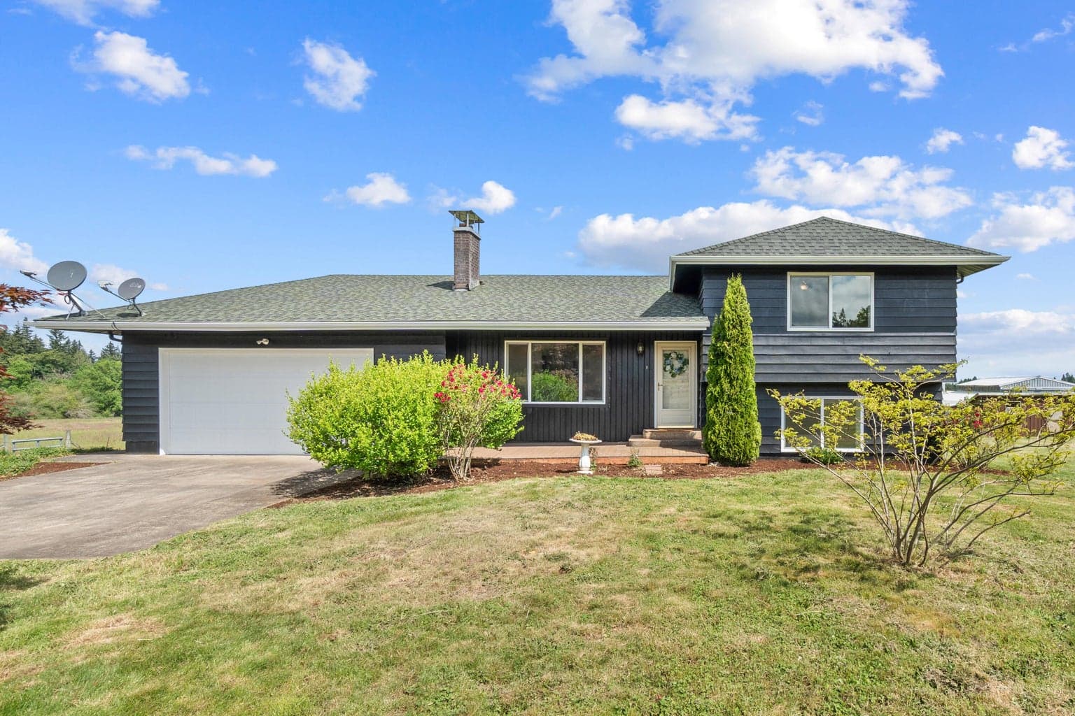 Photo of 12775 Maple Grove 2 of 46
