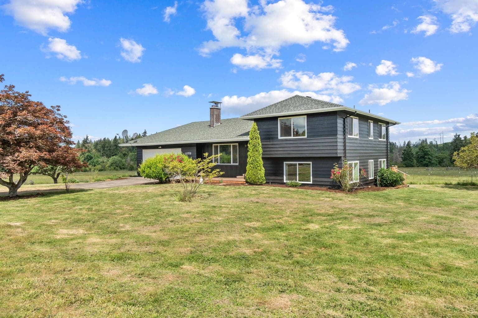 Photo of 12775 Maple Grove 3 of 46