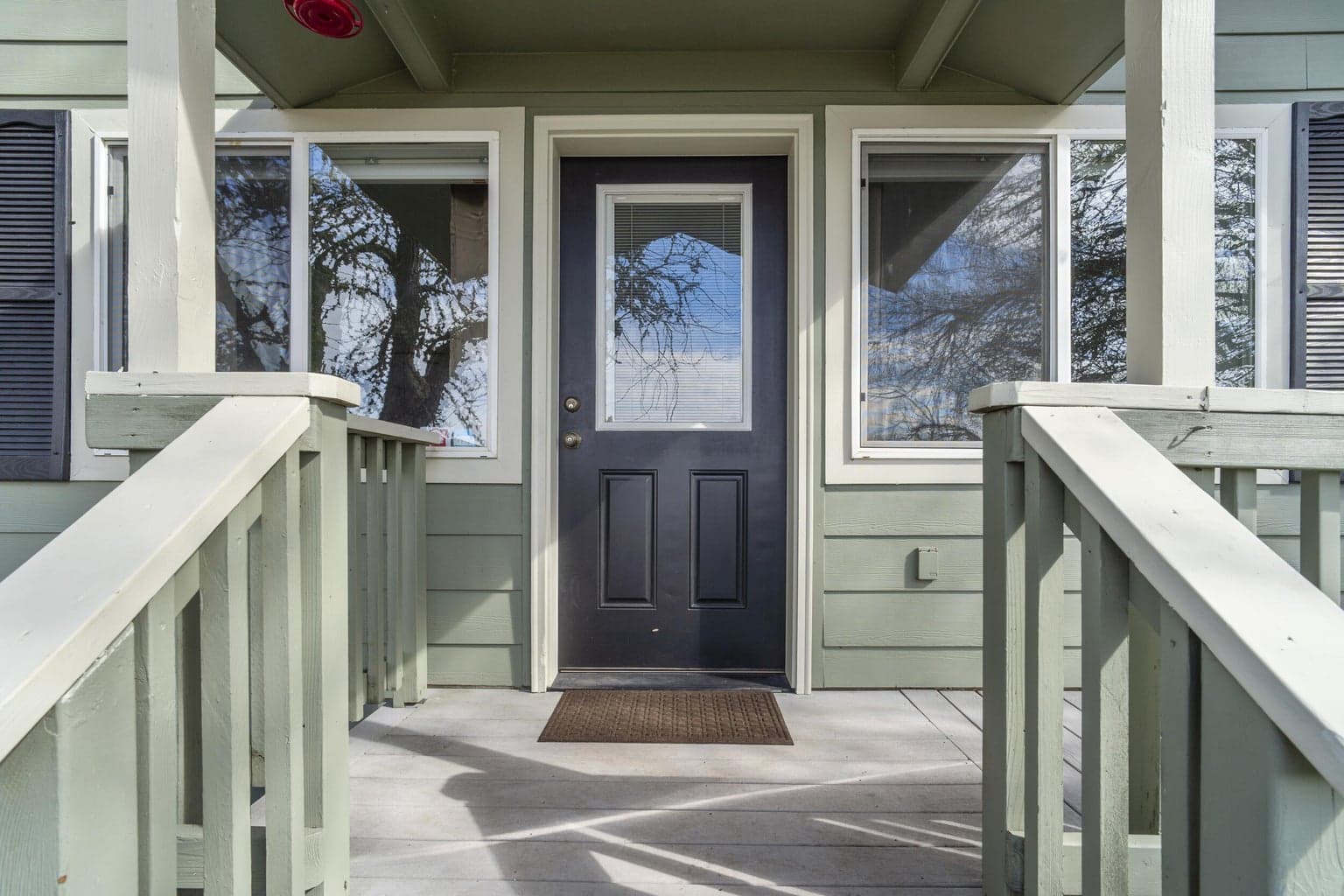 Photo of 1305 Butte Falls 2 of 54