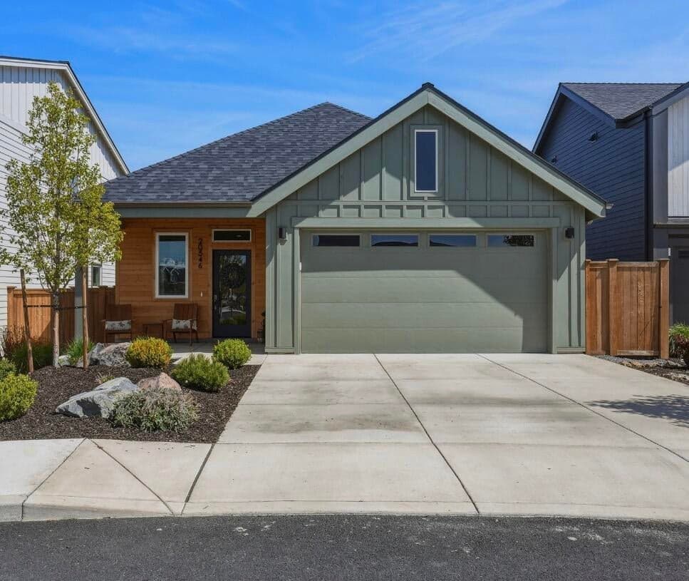 Photo of 20546 Aberdeen Court 40 of 40