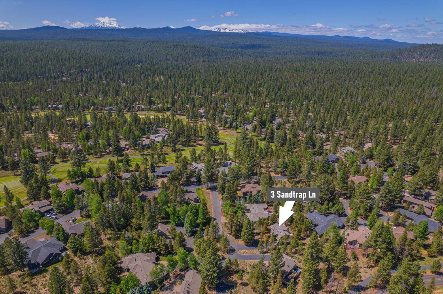 Photo of 17916 Sandtrap Lane 61 of 61