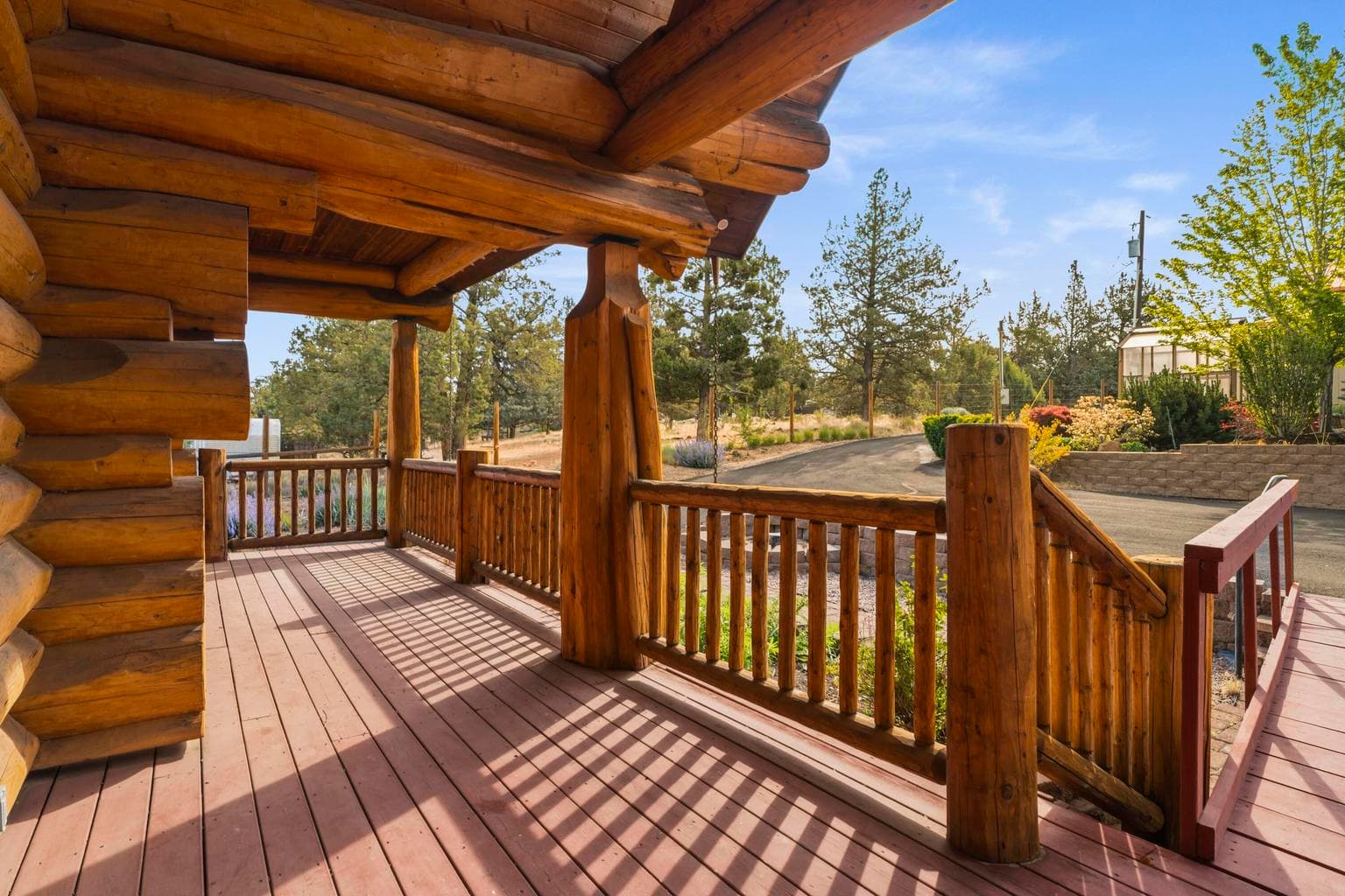 Photo of 10739 SW Shad Road 7 of 55