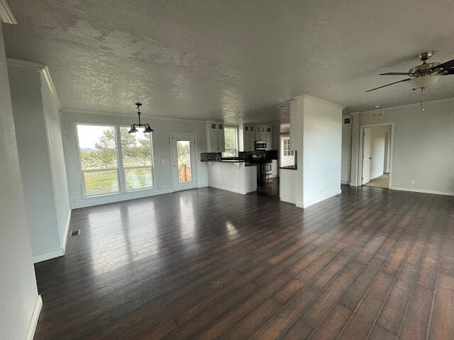 Photo of 9290 3115 5 of 21