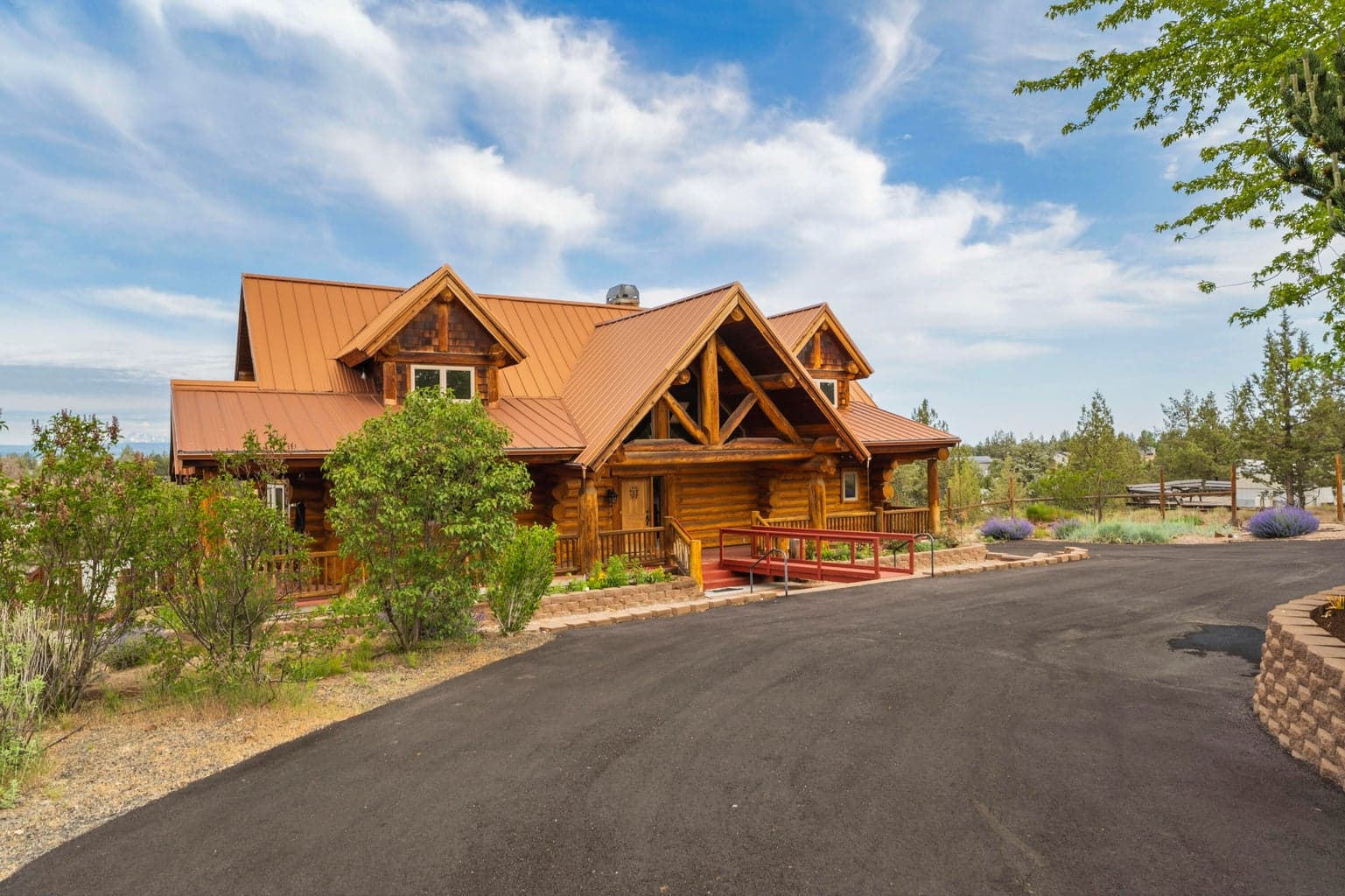 Photo of 10739 SW Shad Road 23 of 55