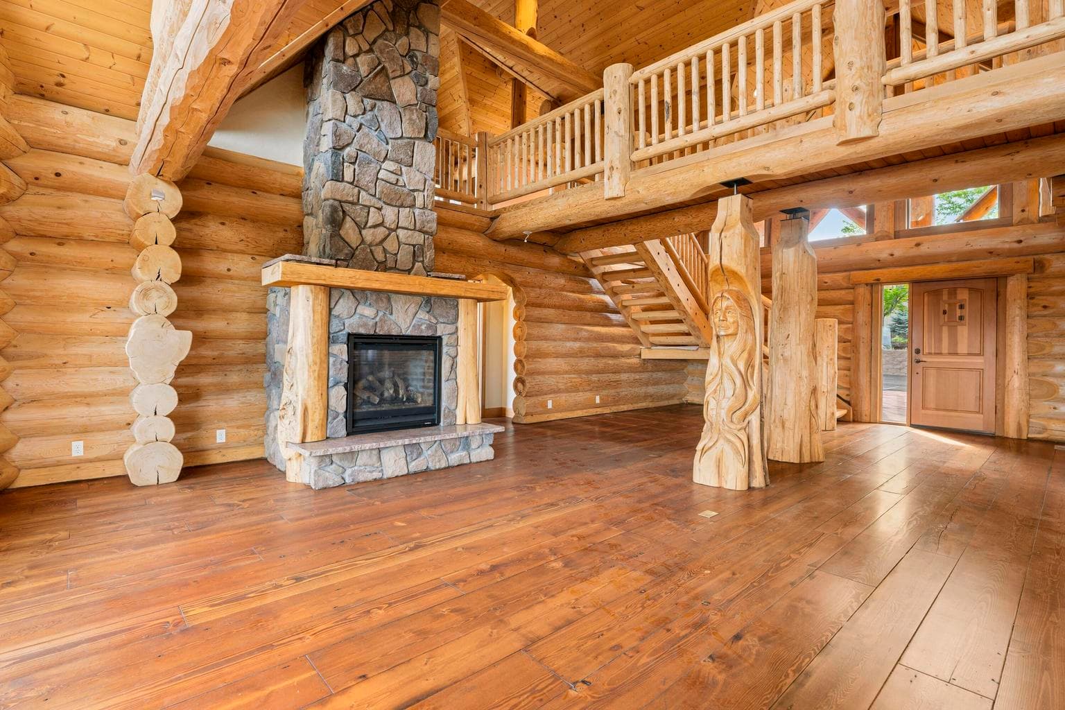 Photo of 10739 SW Shad Road 30 of 55