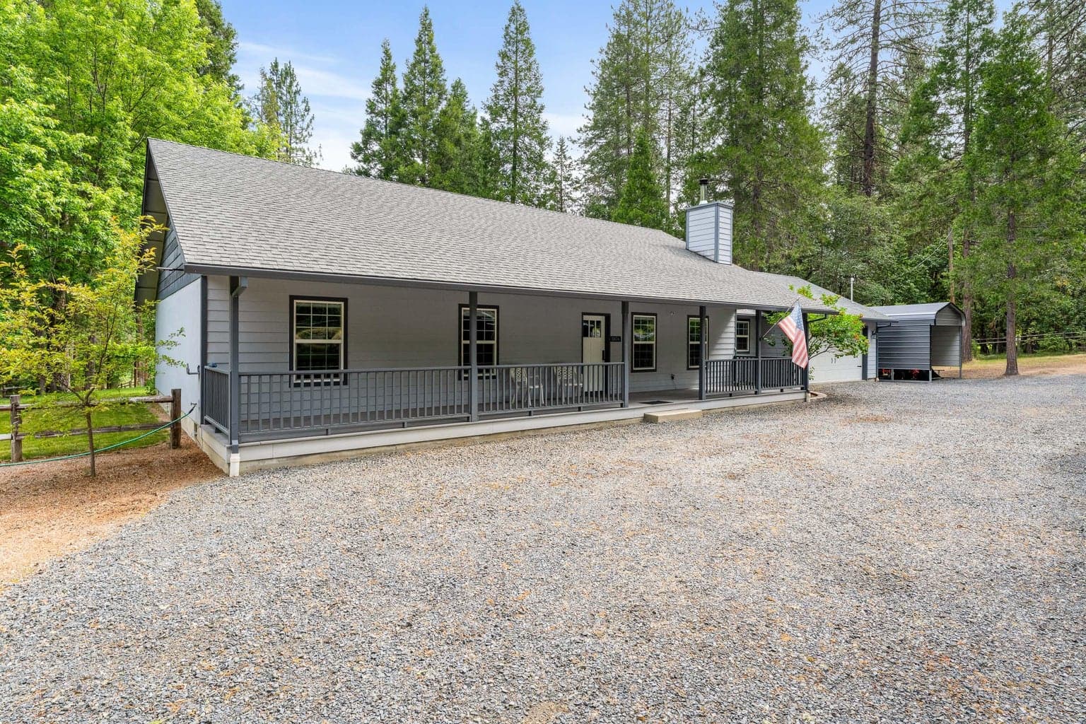 Photo of 5876 Donaldson 4 of 45