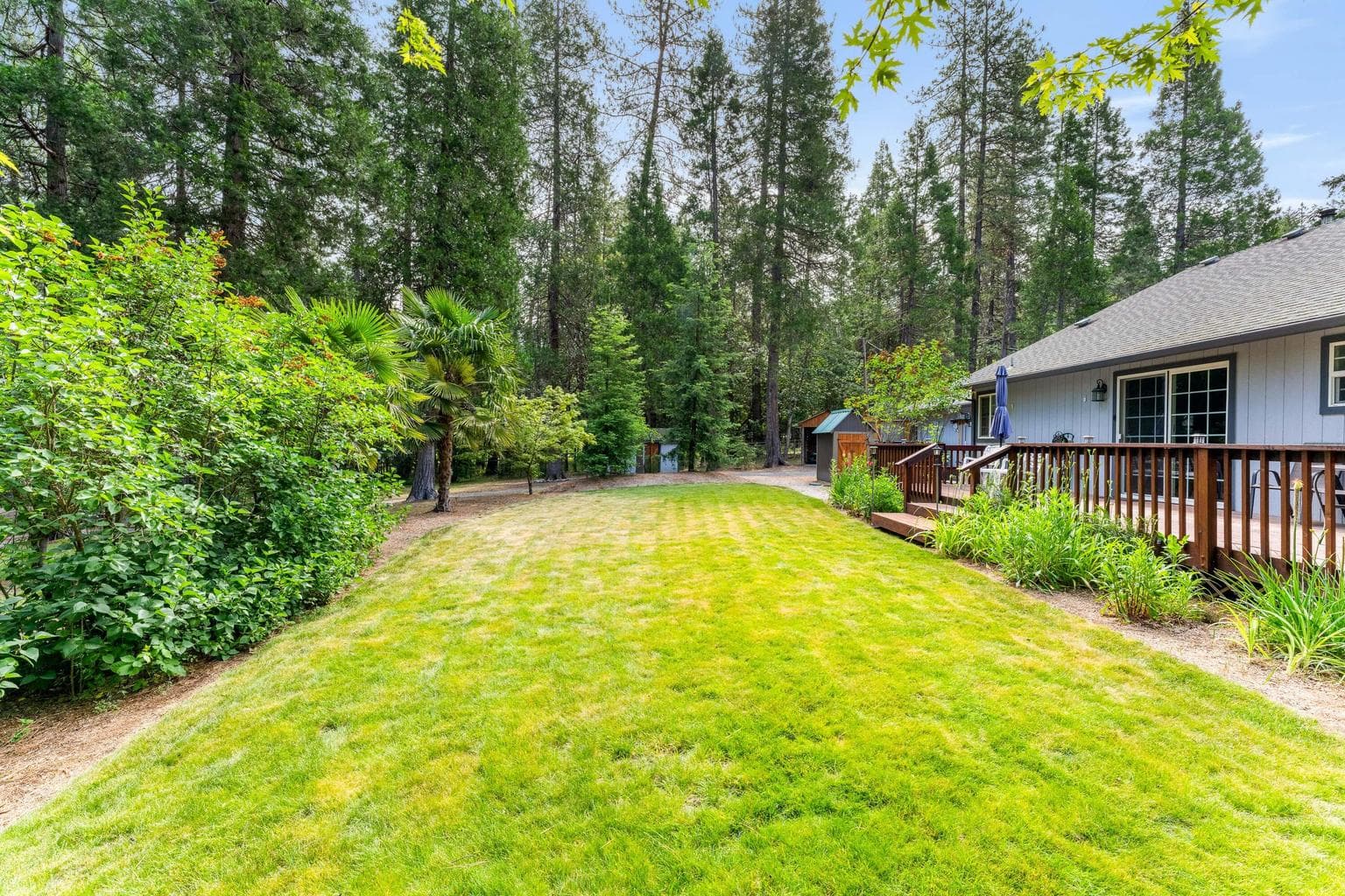 Photo of 5876 Donaldson 5 of 45