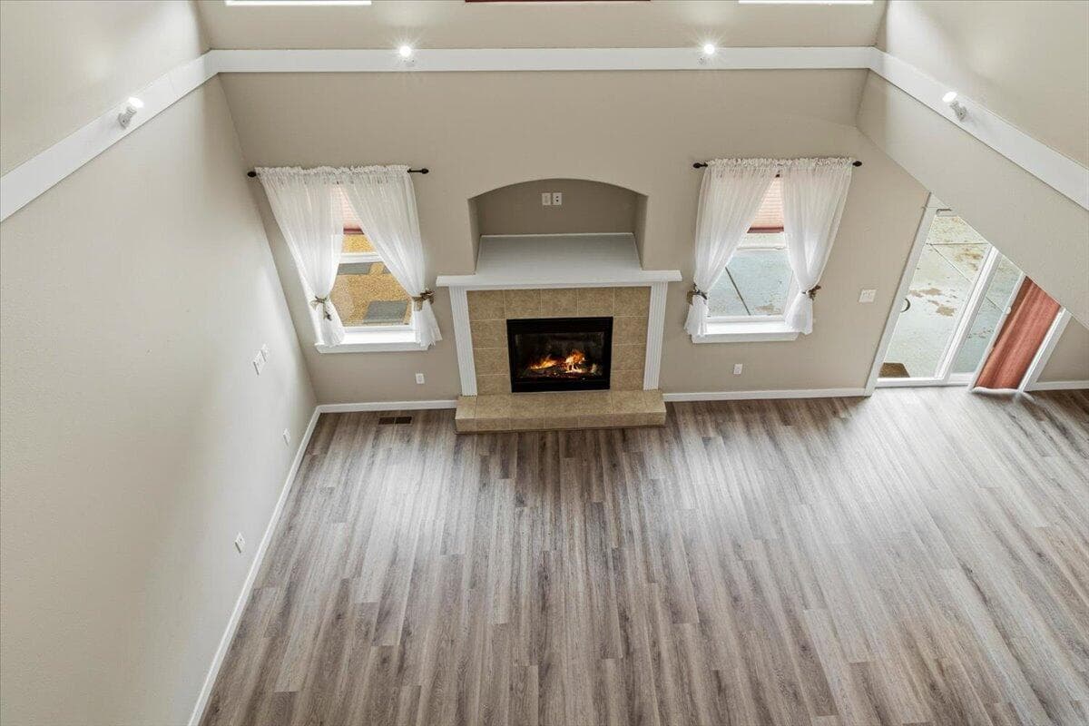 Photo of 623 N Freemont Street 12 of 39