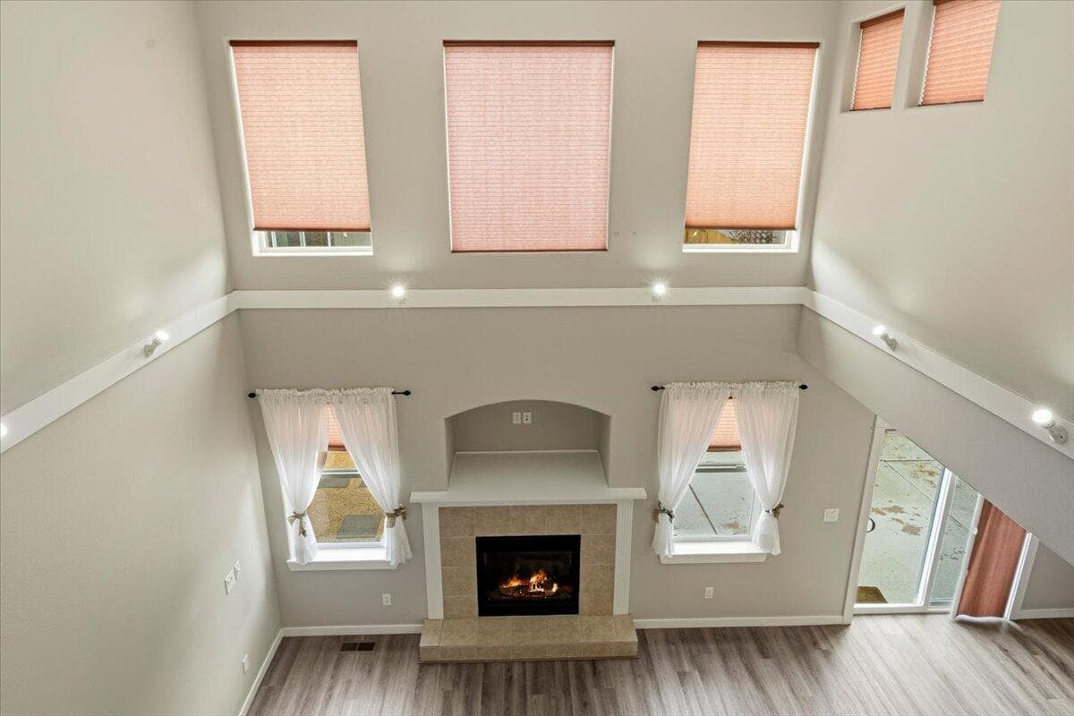 Photo of 623 N Freemont Street 13 of 39