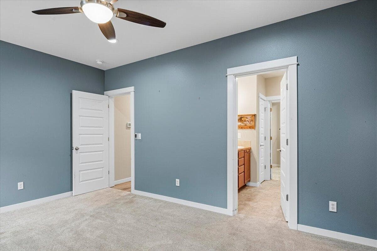 Photo of 623 N Freemont Street 19 of 39