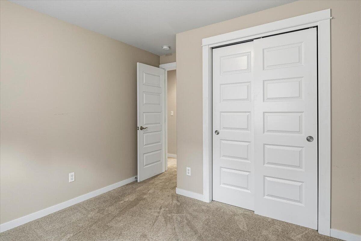 Photo of 623 N Freemont Street 29 of 39