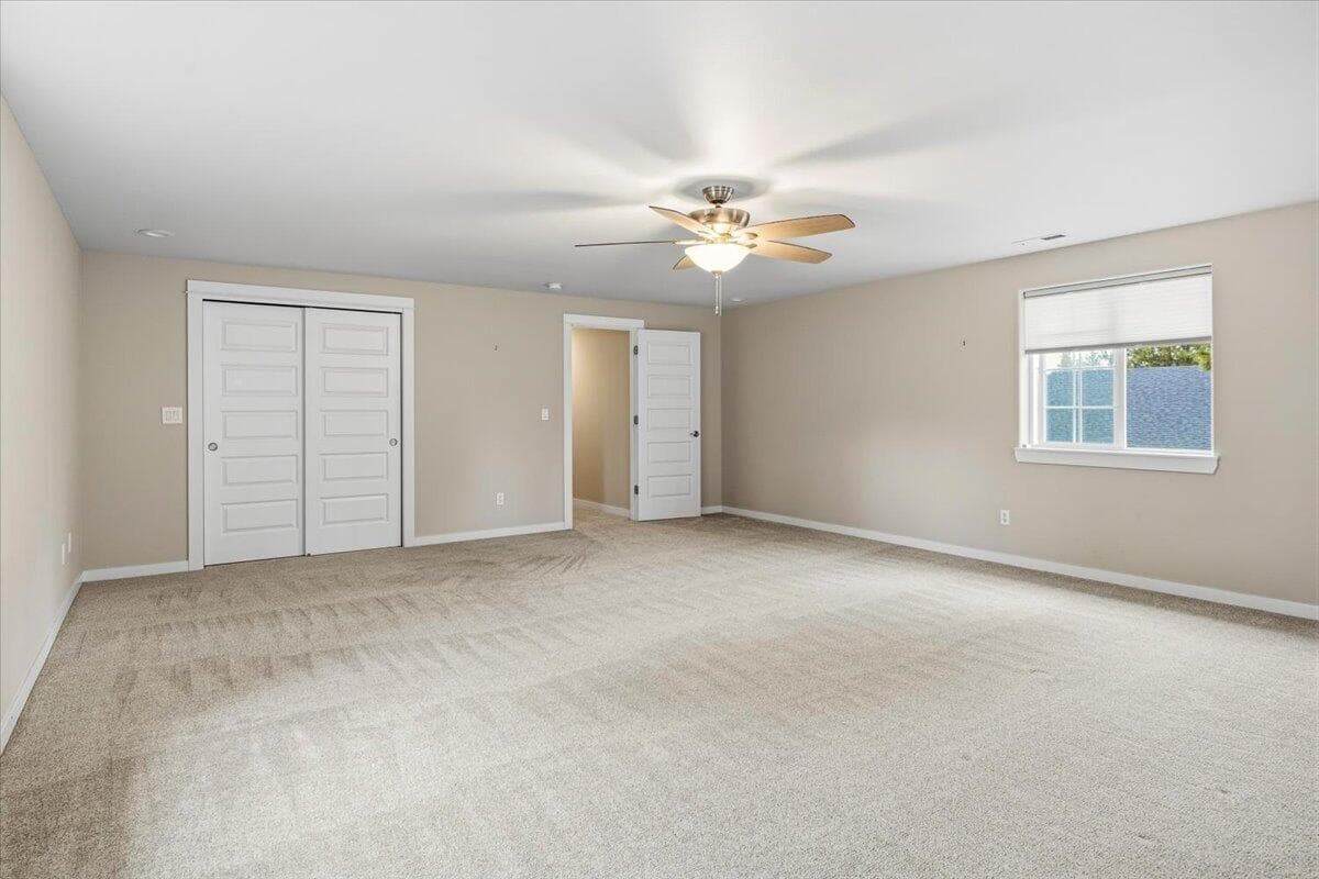 Photo of 623 N Freemont Street 31 of 39