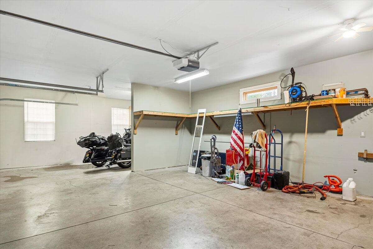 Photo of 623 N Freemont Street 34 of 39