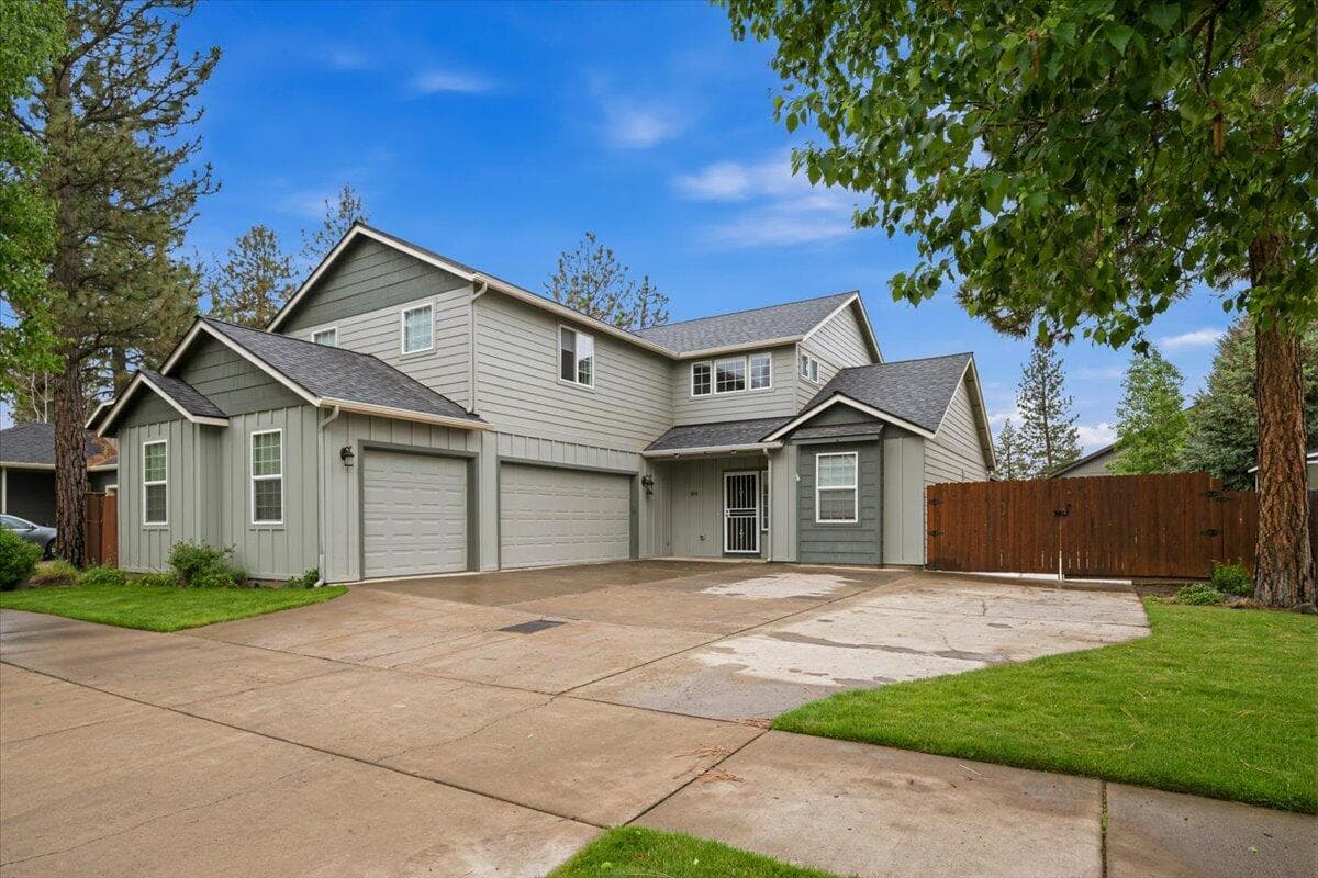 Photo of 623 N Freemont Street 39 of 39
