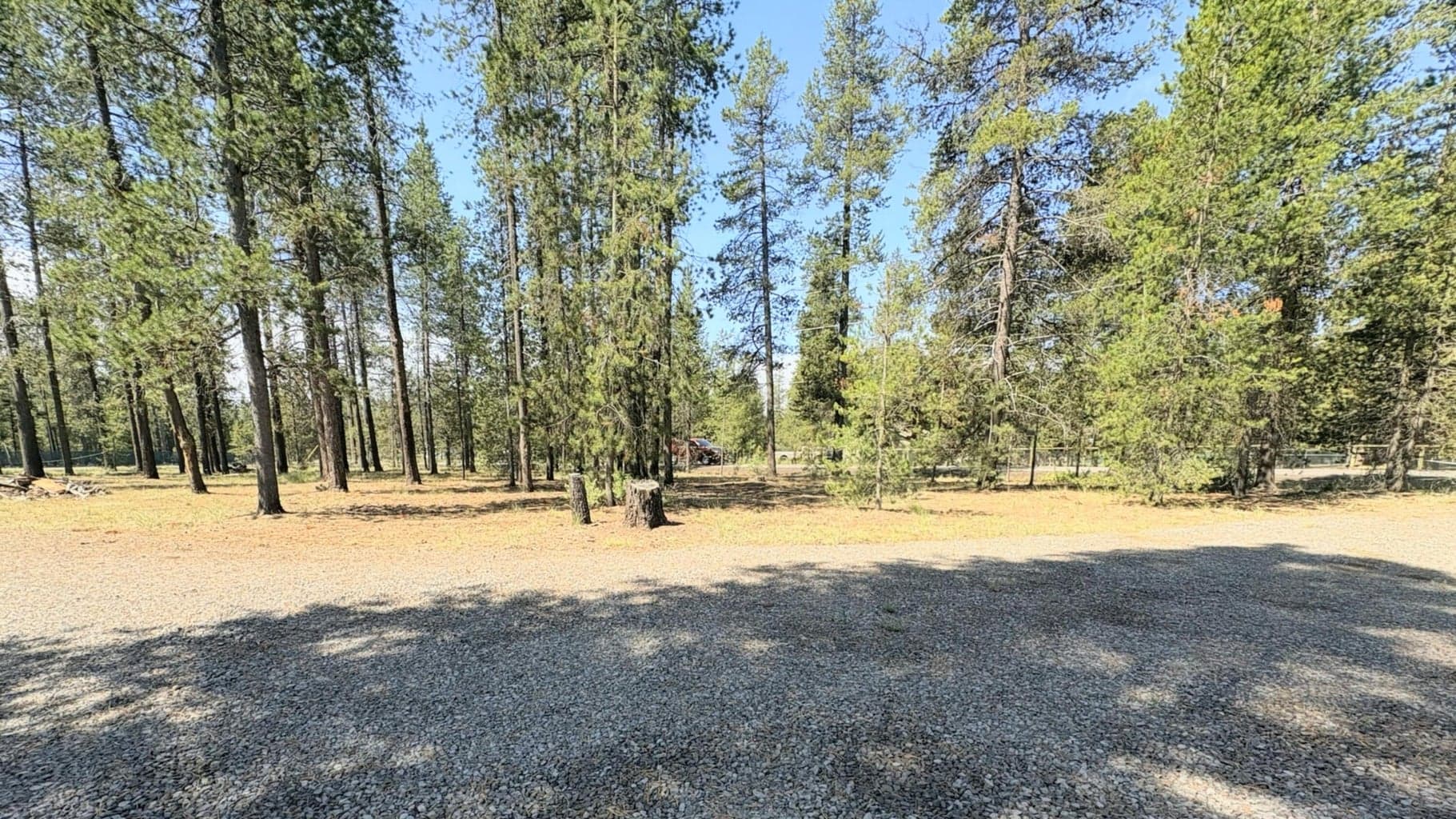 Photo of 16060 Twin 5 of 16