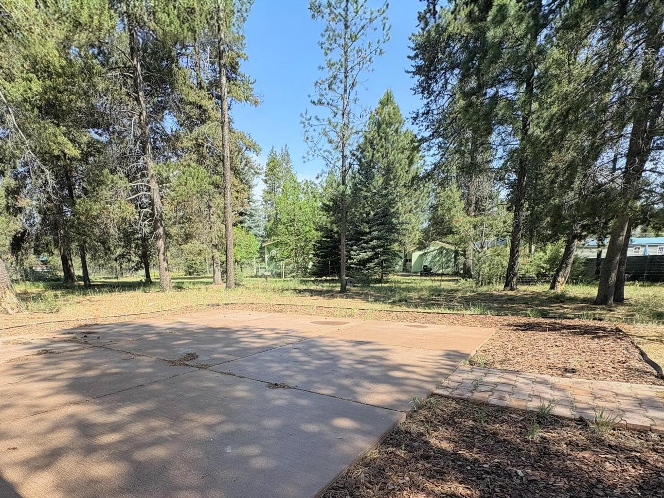 Photo of 16060 Twin 4 of 16