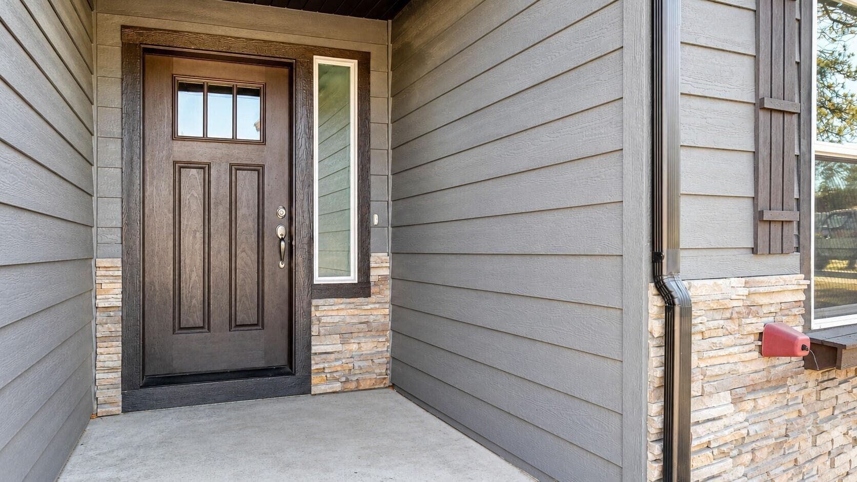 Photo of 680 McKinney Ranch 3 of 40