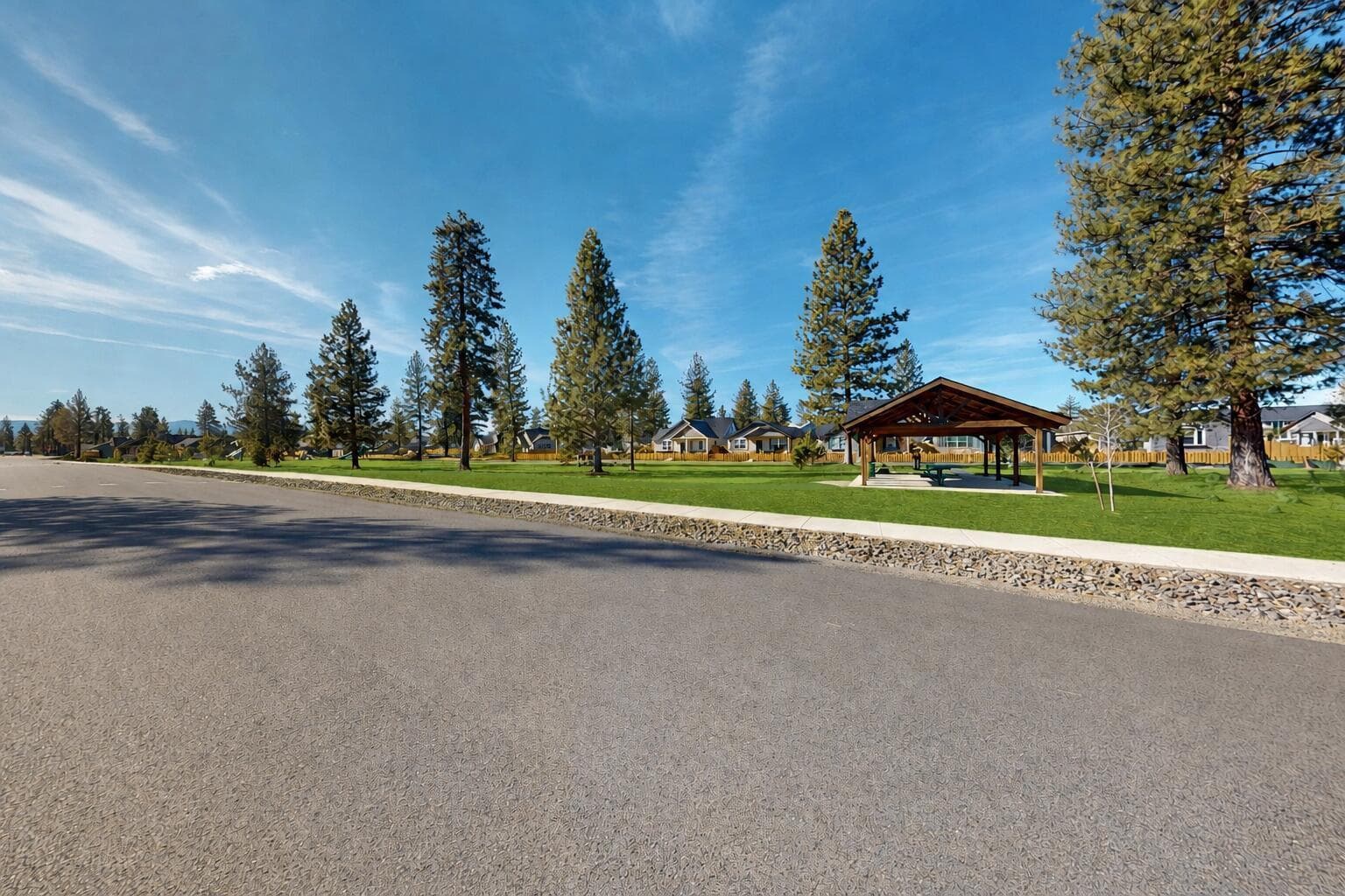 Photo of 680 McKinney Ranch 5 of 41