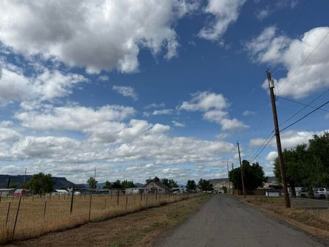 Photo of 7465 Table Rock 2 of 6