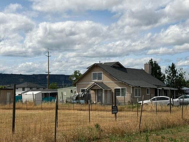 Photo of 7465 Table Rock 3 of 6