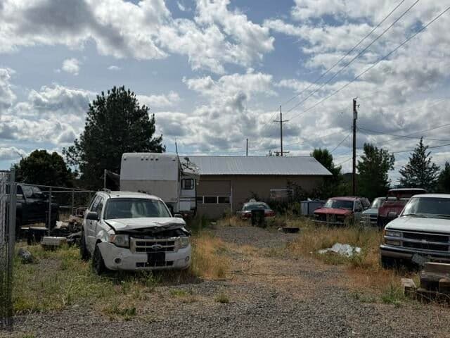 Photo of 7465 Table Rock 5 of 6