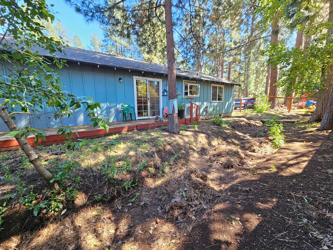 Photo of 369 E St Helens Avenue 21 of 30