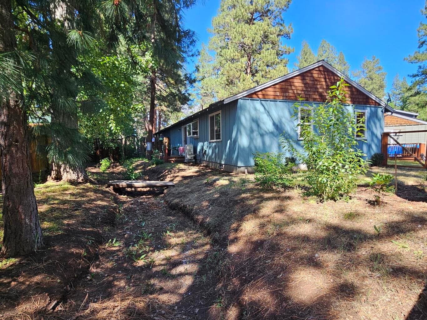 Photo of 369 E St Helens Avenue 22 of 30