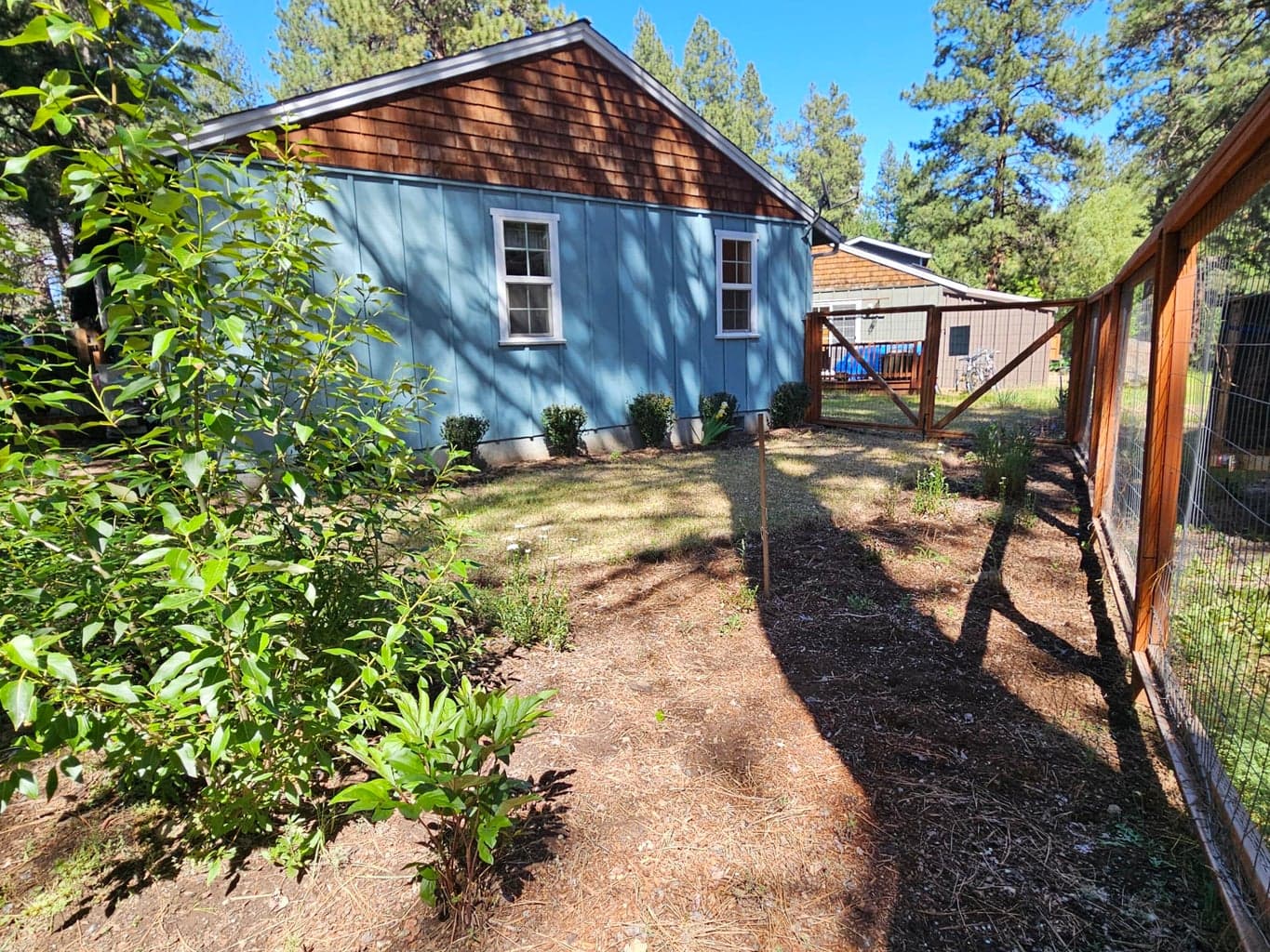 Photo of 369 E St Helens Avenue 24 of 30