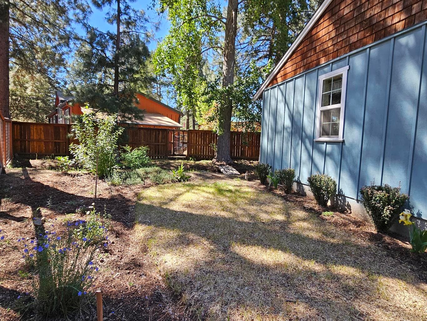 Photo of 369 E St Helens Avenue 25 of 30