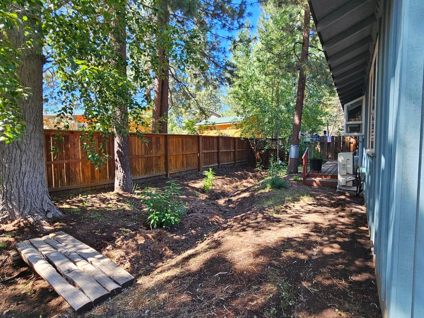 Photo of 369 E St Helens Avenue 26 of 30