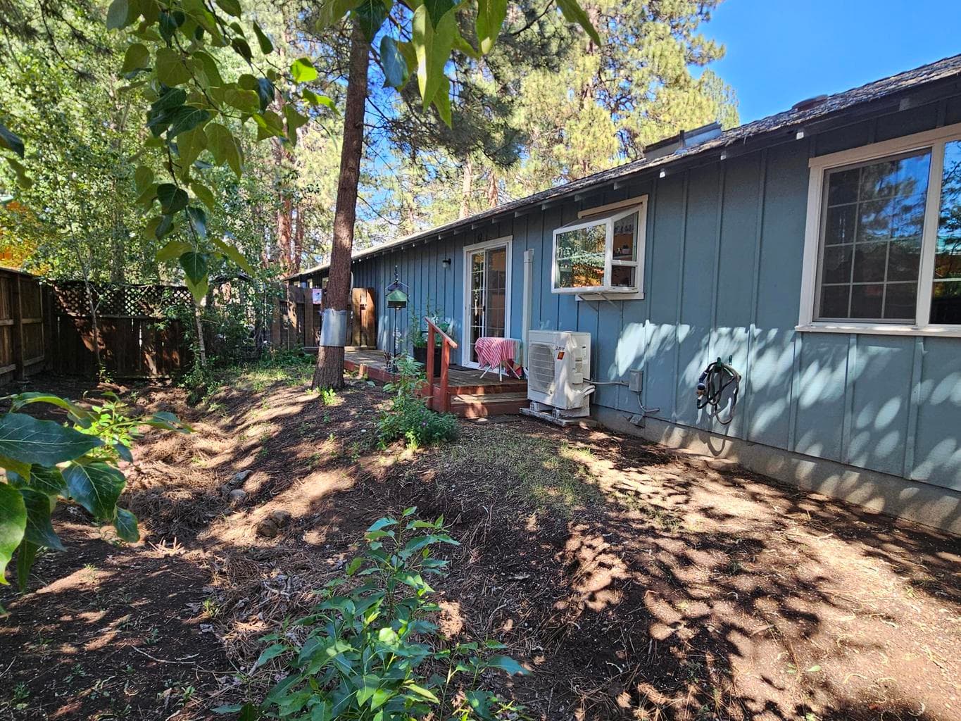 Photo of 369 E St Helens Avenue 20 of 30