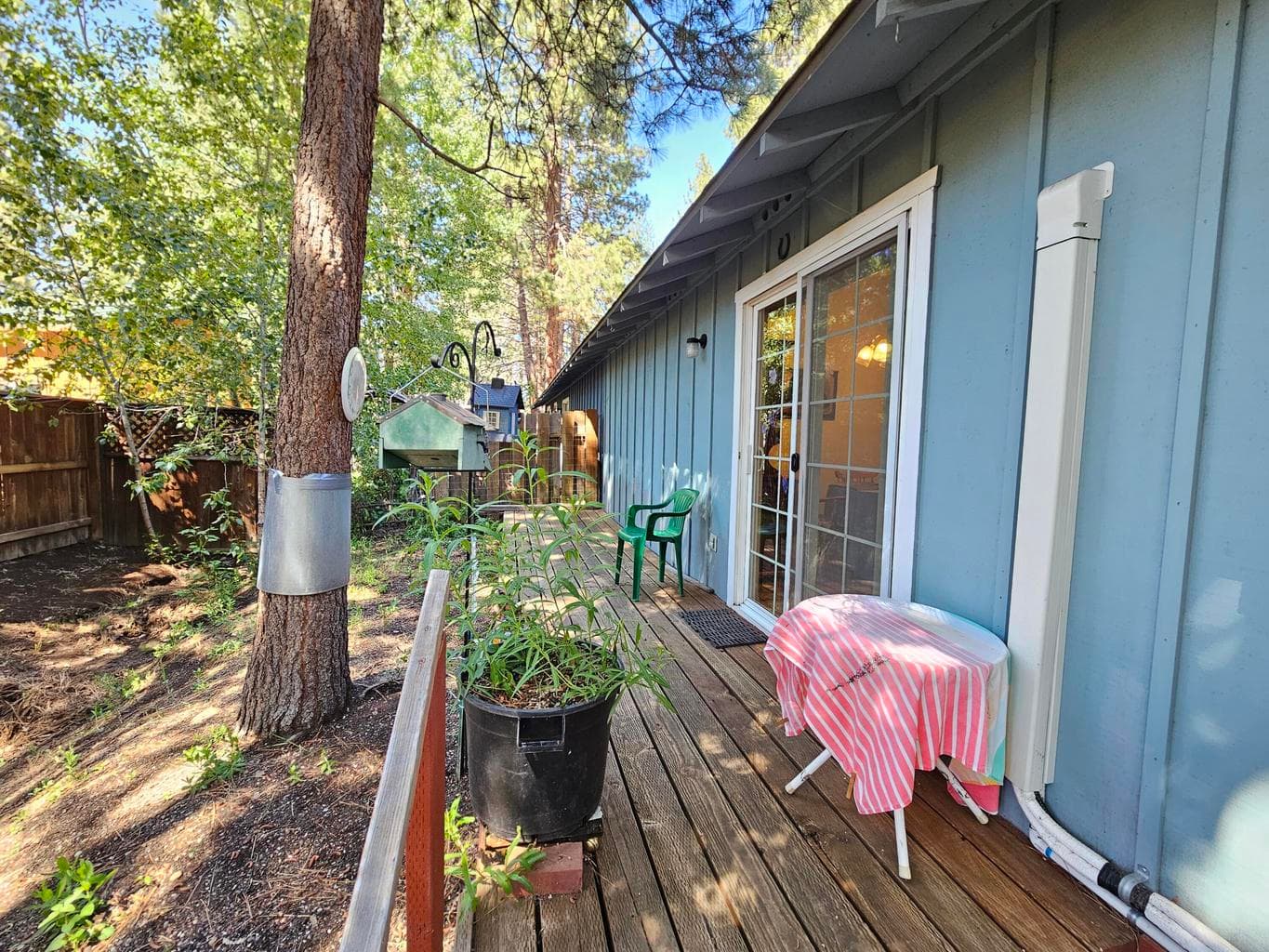 Photo of 369 E St Helens Avenue 19 of 30