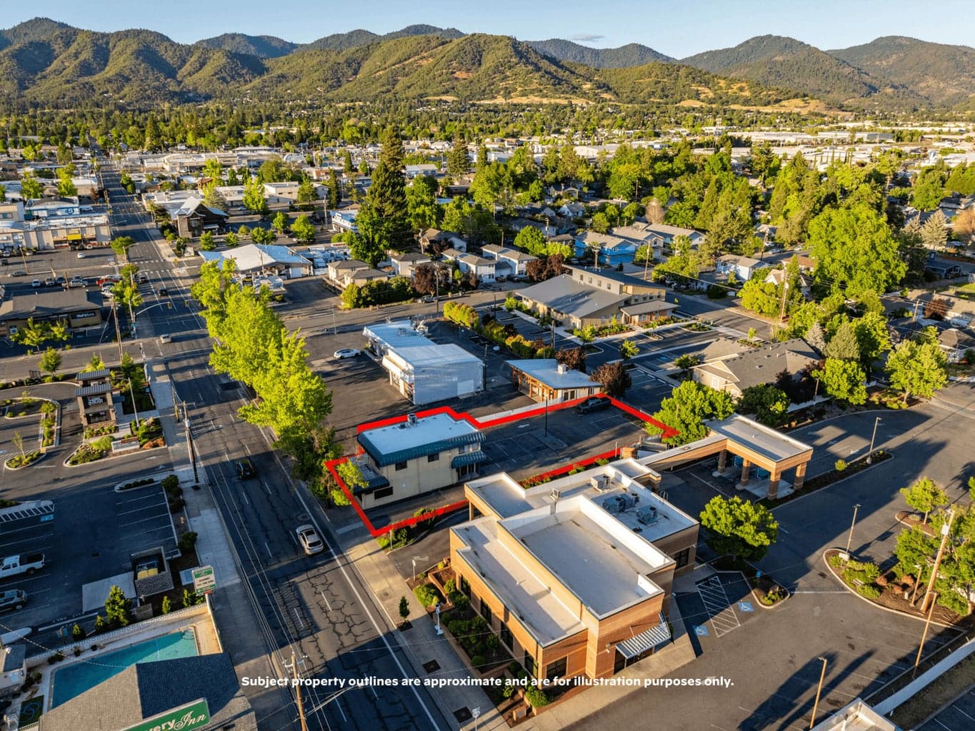 Photo of 735 7th 2 of 68