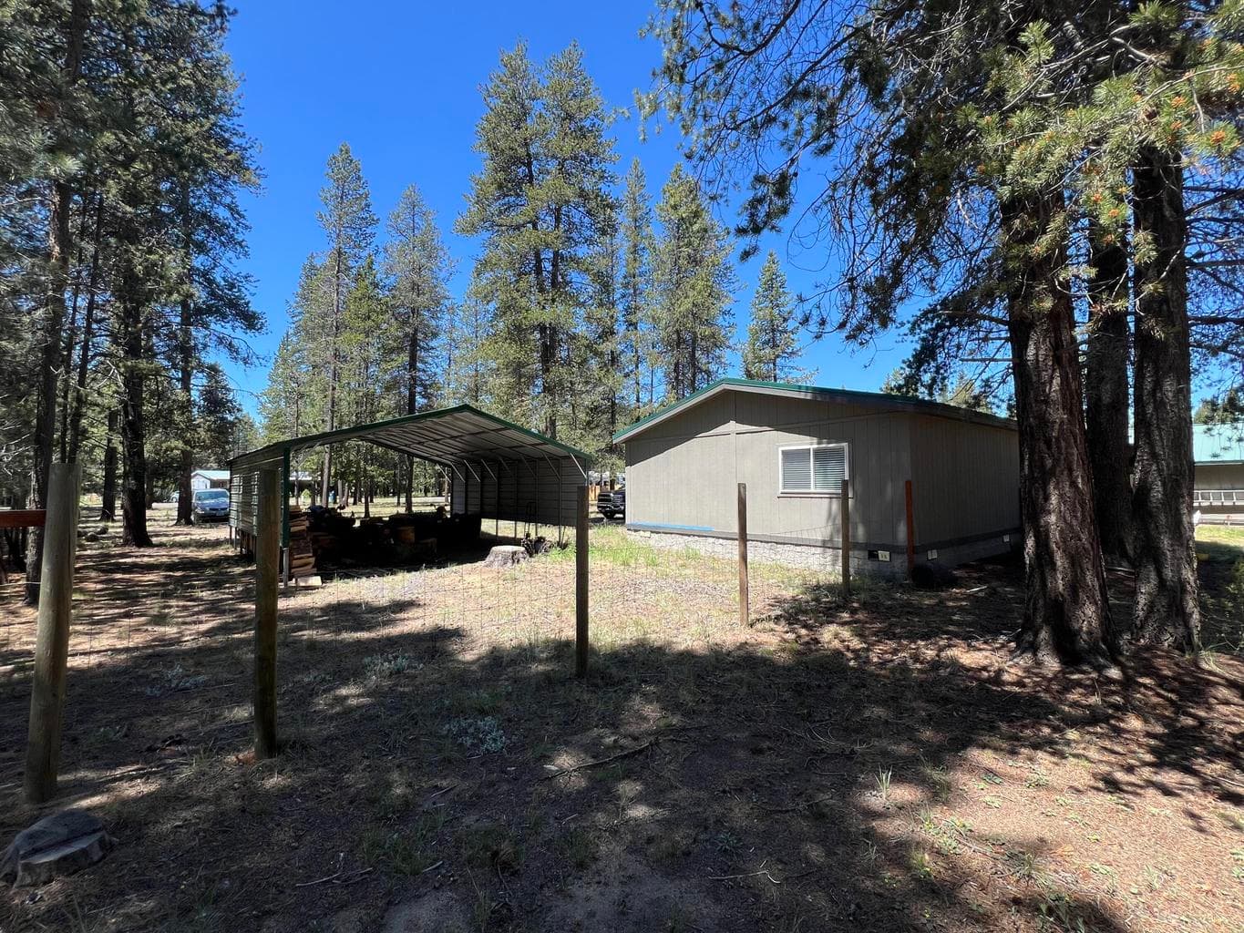 Photo of 52960 Forest 2 of 10