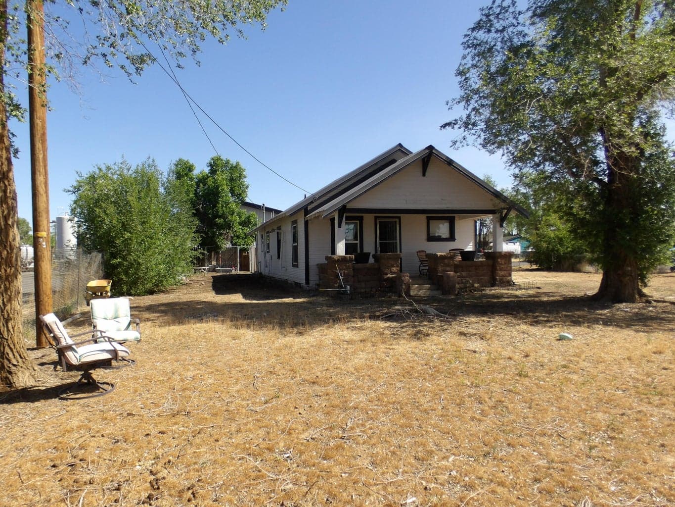 Photo of 411 Evergreen 2 of 19