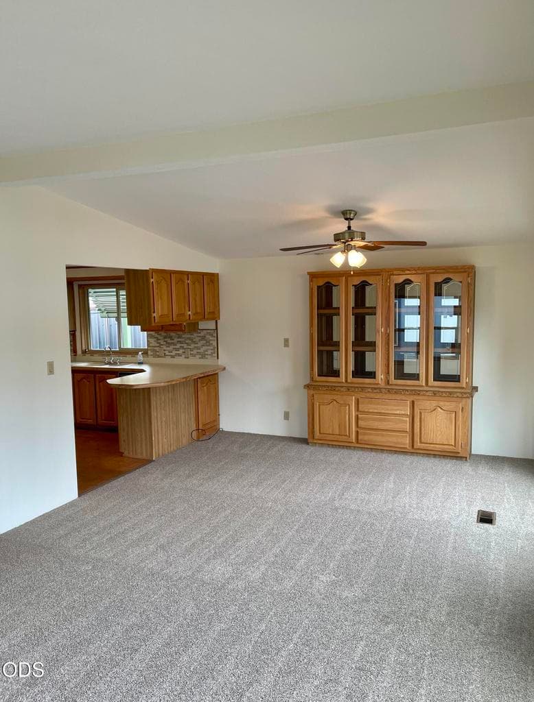 Photo of 7128 Turner 5 of 30