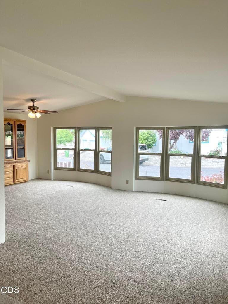 Photo of 7128 Turner 4 of 30
