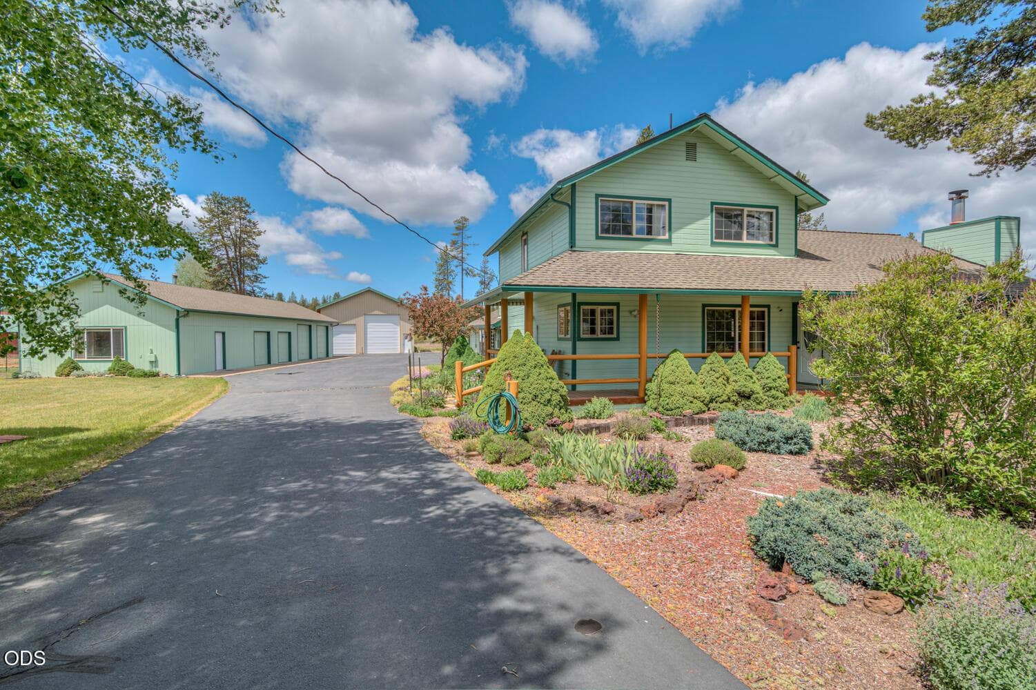 Photo of 53939 Pine Grove 4 of 52