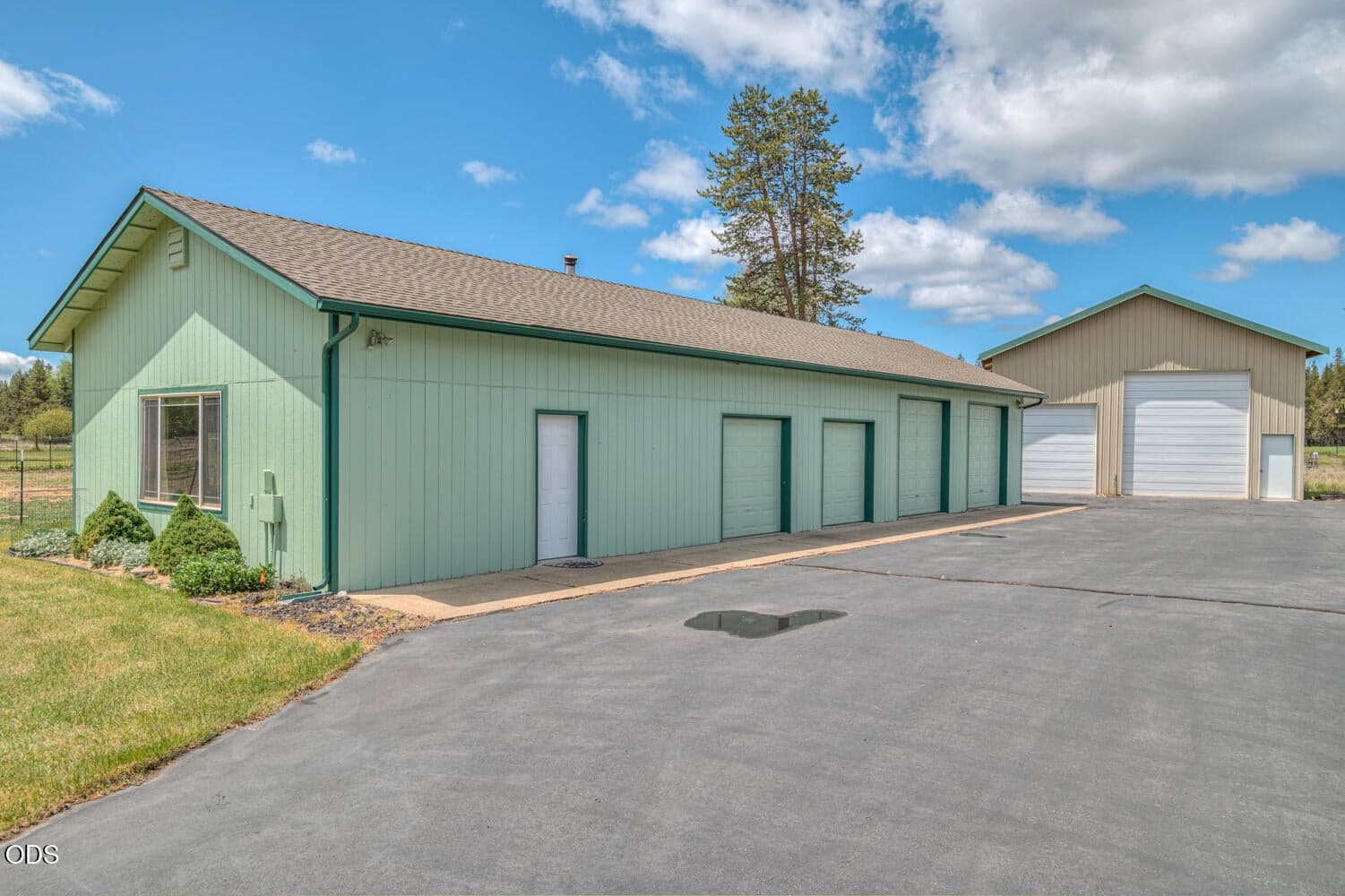 Photo of 53939 Pine Grove Road 7 of 52