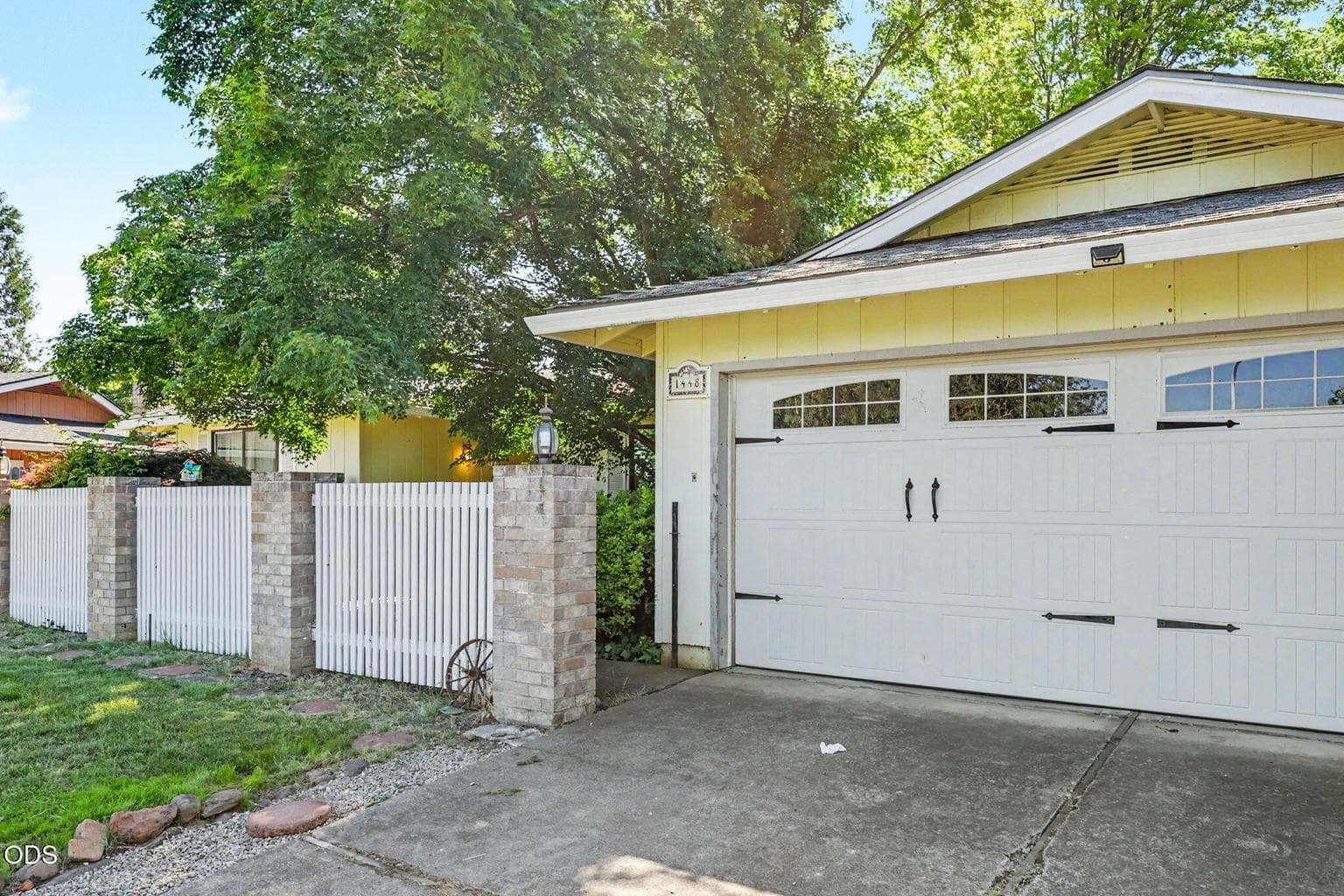 Photo of 1448 Keene Way Drive 2 of 36
