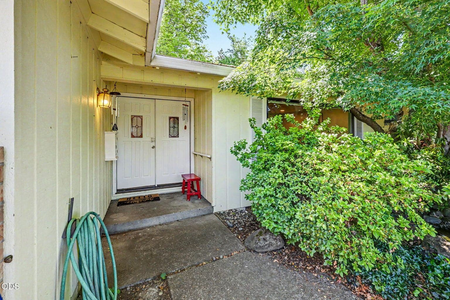 Photo of 1448 Keene Way Drive 3 of 36