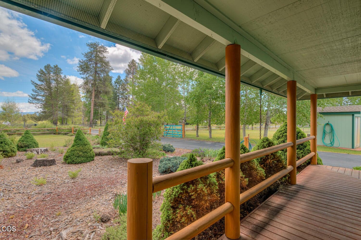 Photo of 53939 Pine Grove Road 8 of 52