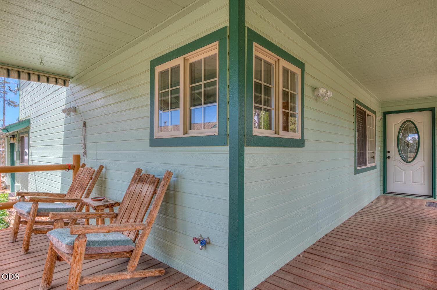 Photo of 53939 Pine Grove Road 9 of 52