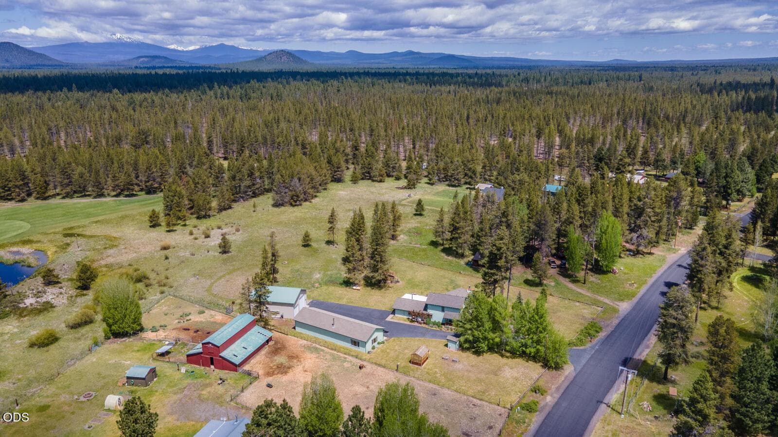 Photo of 53939 Pine Grove Road 14 of 52