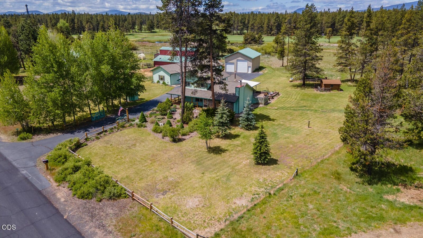 Photo of 53939 Pine Grove Road 16 of 52