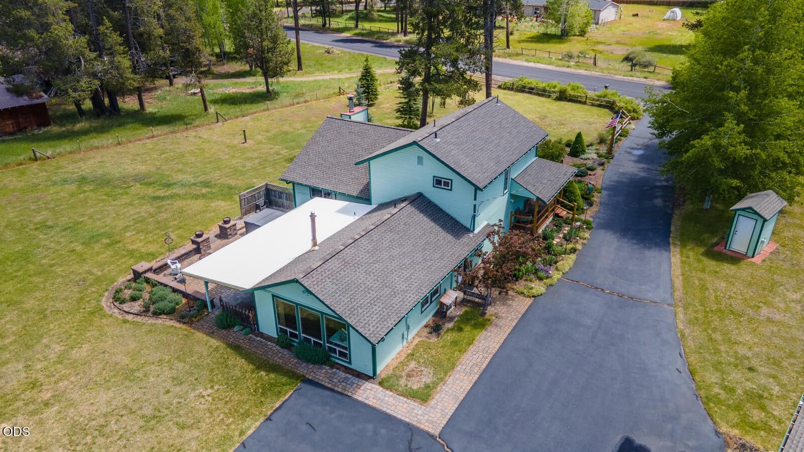 Photo of 53939 Pine Grove Road 18 of 52