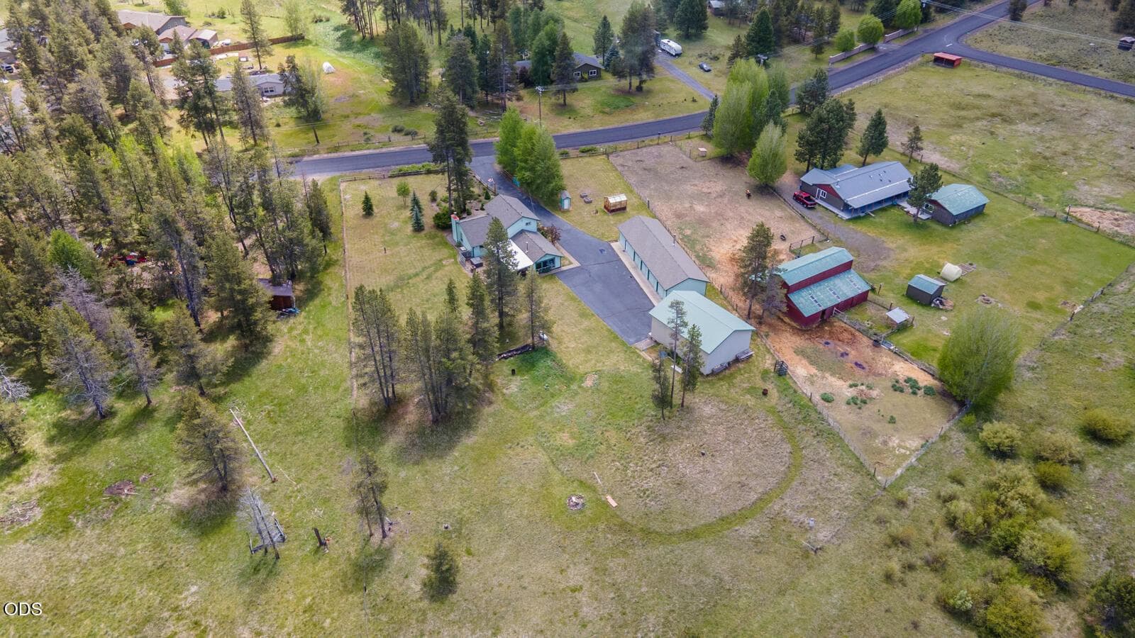 Photo of 53939 Pine Grove Road 19 of 52