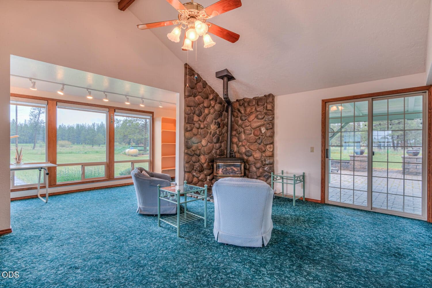 Photo of 53939 Pine Grove Road 20 of 52