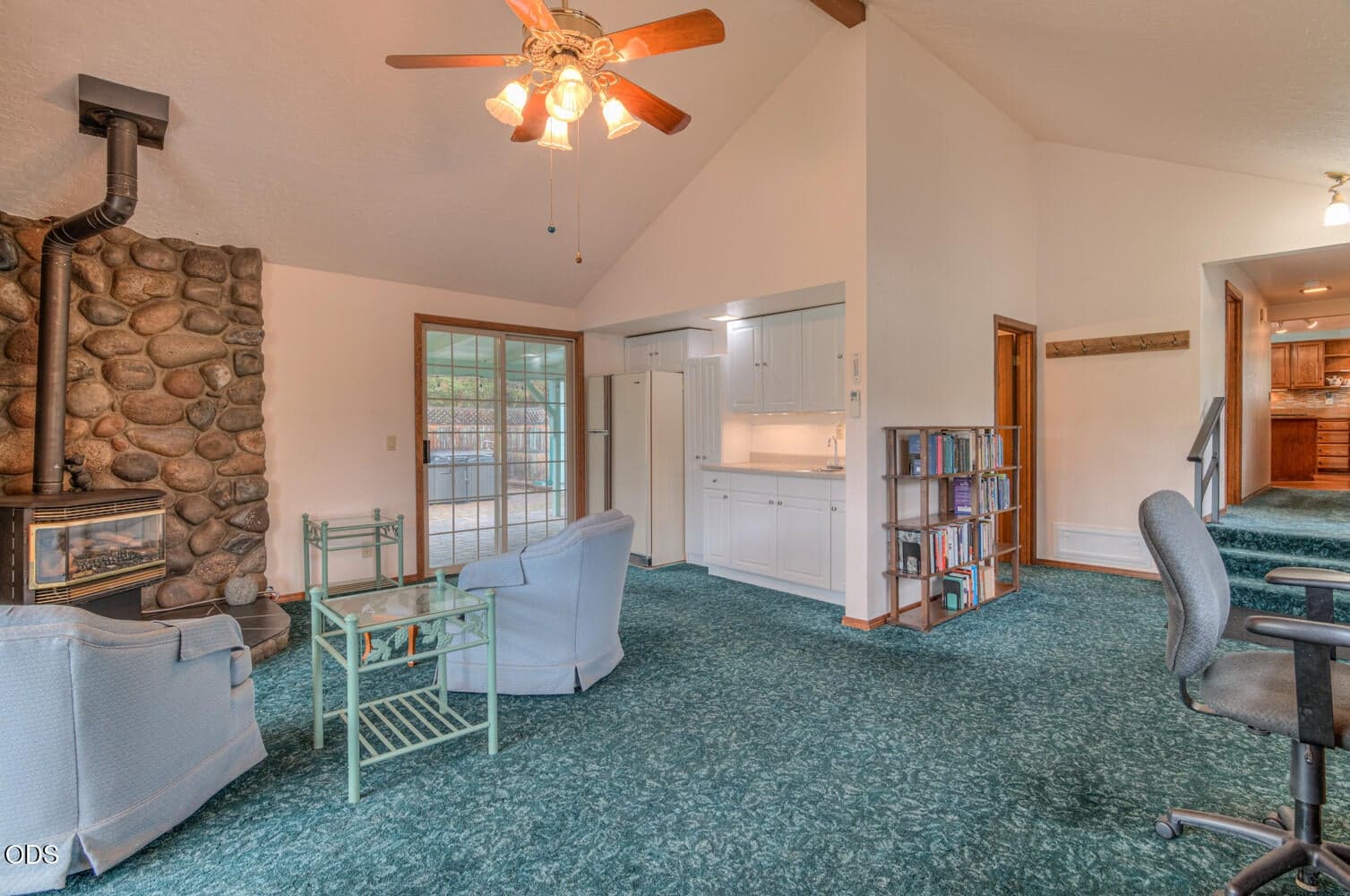 Photo of 53939 Pine Grove Road 21 of 52