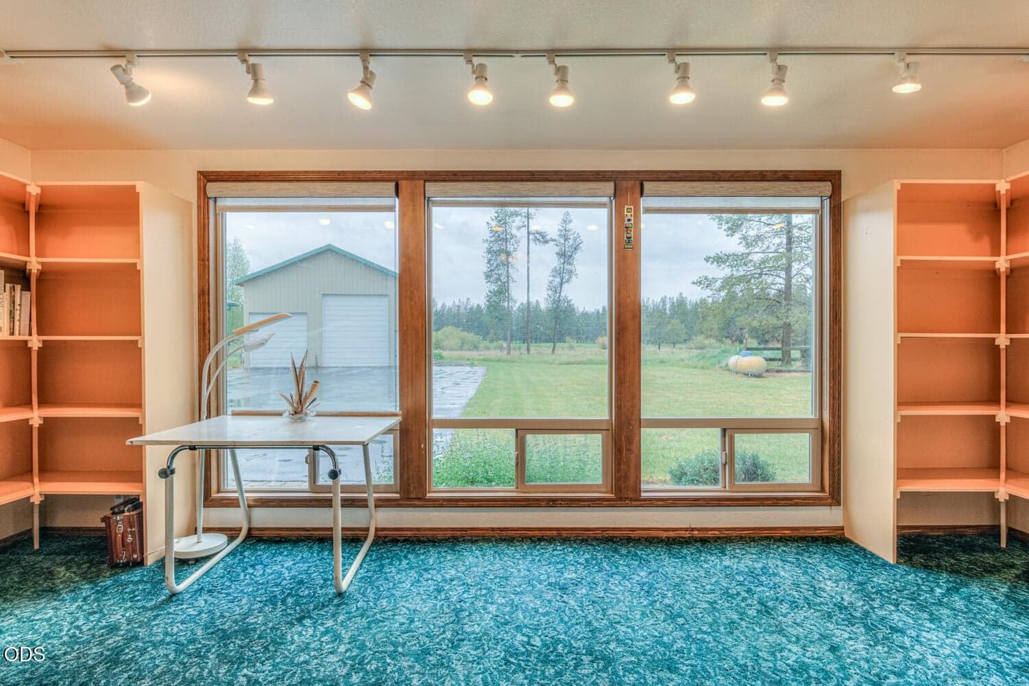 Photo of 53939 Pine Grove Road 22 of 52
